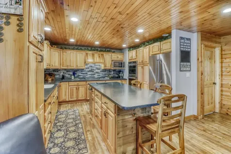 290 Shorewood Drive Detroit Lakes MN 56501