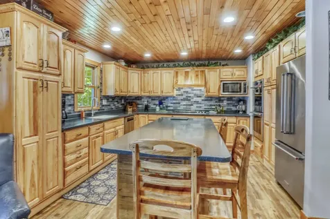 290 Shorewood Drive Detroit Lakes MN 56501
