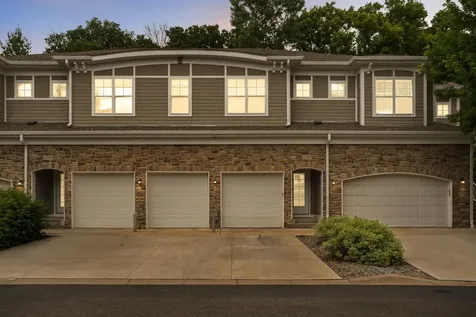 17790 Valley Cove Court Wayzata MN 55391