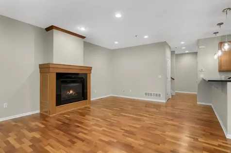 17790 Valley Cove Court Wayzata MN 55391