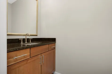 17790 Valley Cove Court Wayzata MN 55391