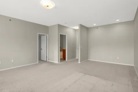 17790 Valley Cove Court Wayzata MN 55391