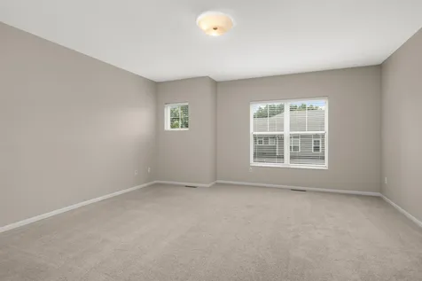 17790 Valley Cove Court Wayzata MN 55391