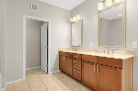 17790 Valley Cove Court Wayzata MN 55391