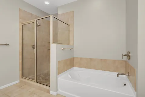 17790 Valley Cove Court Wayzata MN 55391