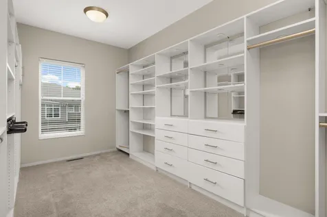 17790 Valley Cove Court Wayzata MN 55391