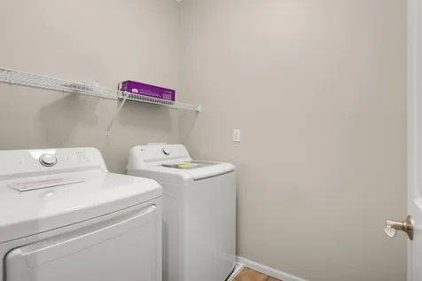 17790 Valley Cove Court Wayzata MN 55391