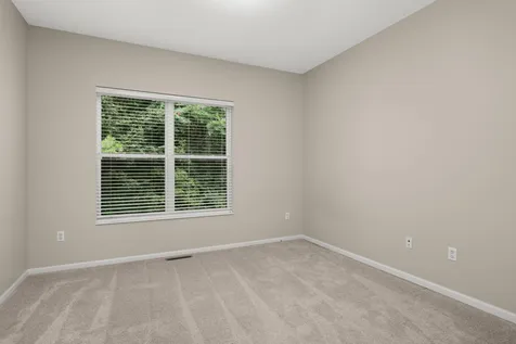 17790 Valley Cove Court Wayzata MN 55391
