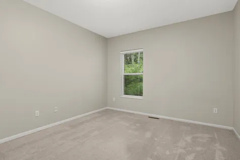 17790 Valley Cove Court Wayzata MN 55391