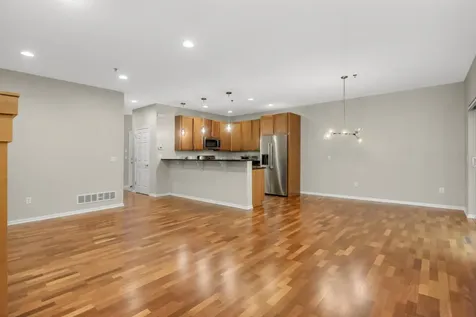 17790 Valley Cove Court Wayzata MN 55391