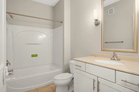 17790 Valley Cove Court Wayzata MN 55391