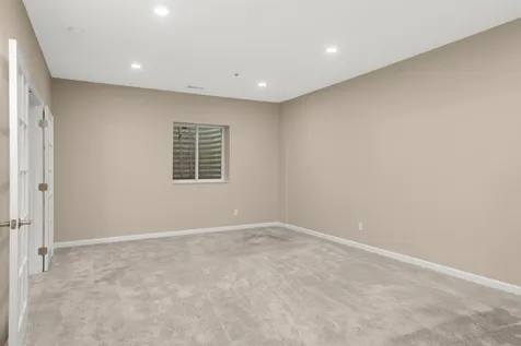 17790 Valley Cove Court Wayzata MN 55391