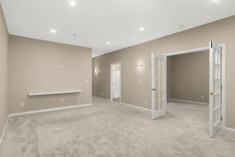 17790 Valley Cove Court Wayzata MN 55391