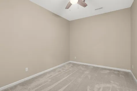 17790 Valley Cove Court Wayzata MN 55391