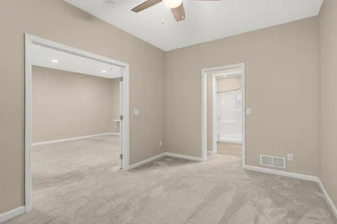 17790 Valley Cove Court Wayzata MN 55391