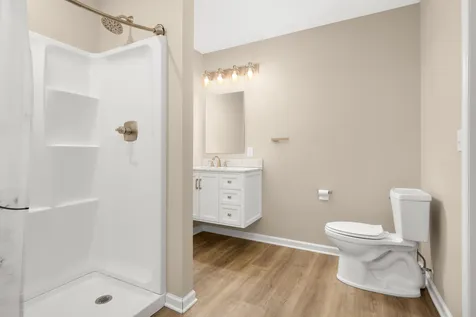 17790 Valley Cove Court Wayzata MN 55391
