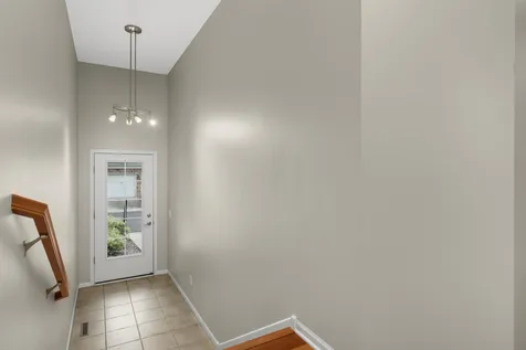 17790 Valley Cove Court Wayzata MN 55391