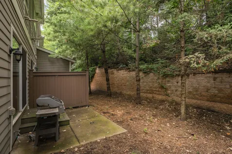 17790 Valley Cove Court Wayzata MN 55391
