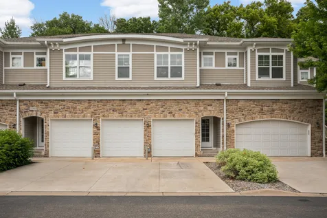 17790 Valley Cove Court Wayzata MN 55391