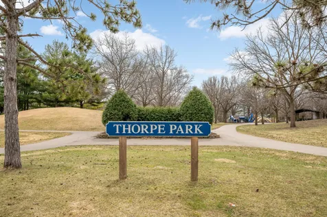 17790 Valley Cove Court Wayzata MN 55391