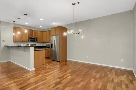 17790 Valley Cove Court Wayzata MN 55391