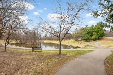 17790 Valley Cove Court Wayzata MN 55391