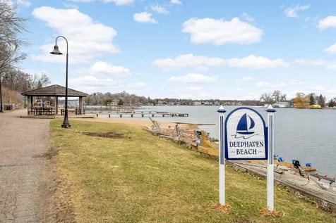 17790 Valley Cove Court Wayzata MN 55391