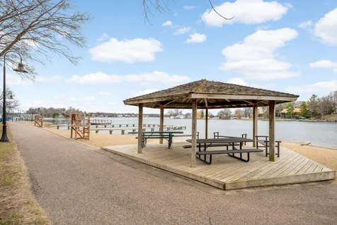 17790 Valley Cove Court Wayzata MN 55391