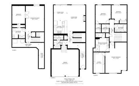 17790 Valley Cove Court Wayzata MN 55391