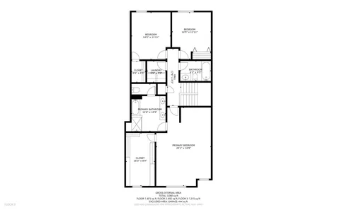 17790 Valley Cove Court Wayzata MN 55391