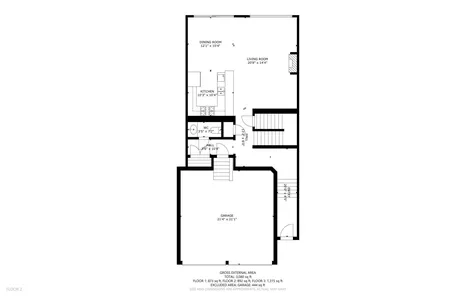 17790 Valley Cove Court Wayzata MN 55391