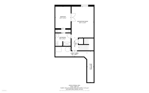 17790 Valley Cove Court Wayzata MN 55391