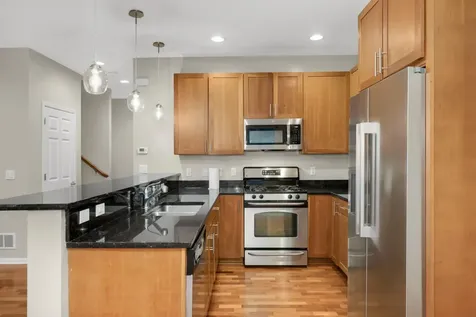 17790 Valley Cove Court Wayzata MN 55391