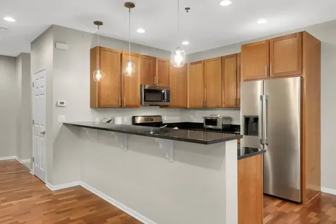 17790 Valley Cove Court Wayzata MN 55391