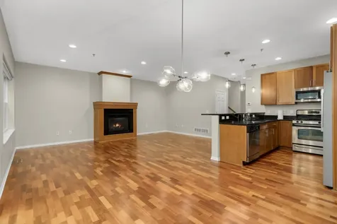 17790 Valley Cove Court Wayzata MN 55391