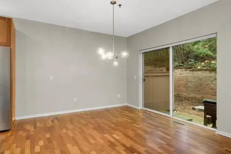 17790 Valley Cove Court Wayzata MN 55391