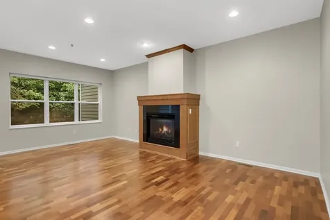 17790 Valley Cove Court Wayzata MN 55391