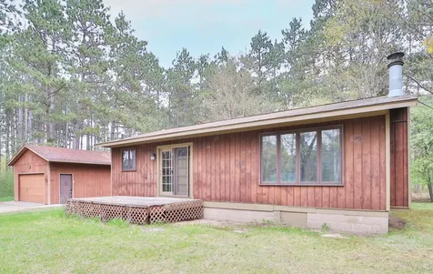 32042 Darner Lane Pequot Lakes MN 56472