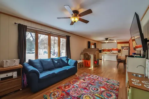 32042 Darner Lane Pequot Lakes MN 56472