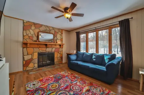 32042 Darner Lane Pequot Lakes MN 56472