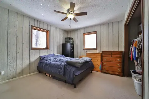 32042 Darner Lane Pequot Lakes MN 56472