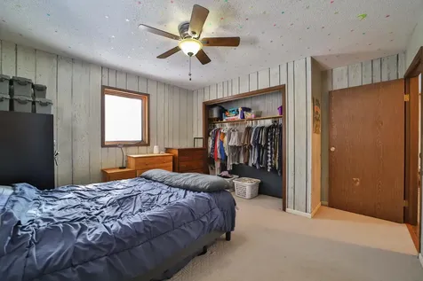32042 Darner Lane Pequot Lakes MN 56472