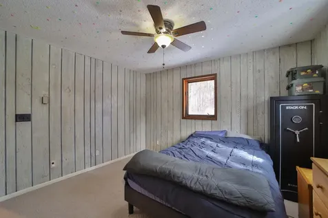 32042 Darner Lane Pequot Lakes MN 56472