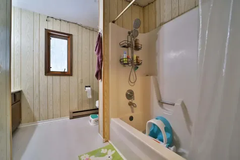 32042 Darner Lane Pequot Lakes MN 56472