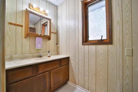 32042 Darner Lane Pequot Lakes MN 56472