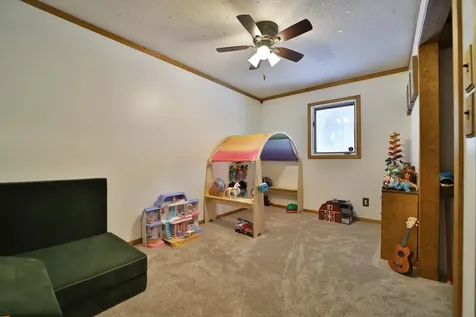 32042 Darner Lane Pequot Lakes MN 56472