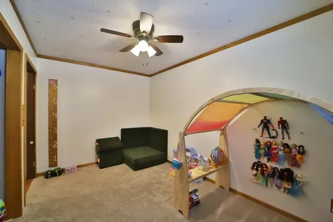 32042 Darner Lane Pequot Lakes MN 56472