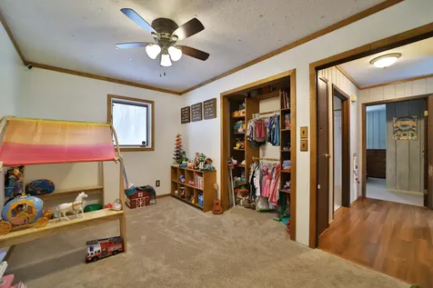 32042 Darner Lane Pequot Lakes MN 56472