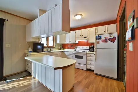 32042 Darner Lane Pequot Lakes MN 56472