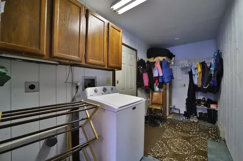 32042 Darner Lane Pequot Lakes MN 56472